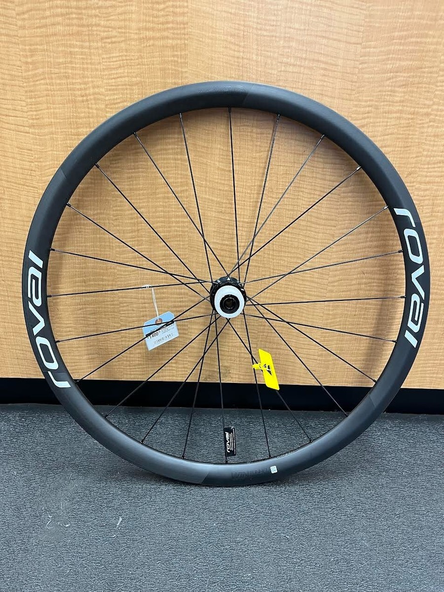 Specialized Roval Bicycle Wheels & Wheelsets for sale - eBay Specialized Roval Bicycle Wheels & Wheelsets for sale - eBay
