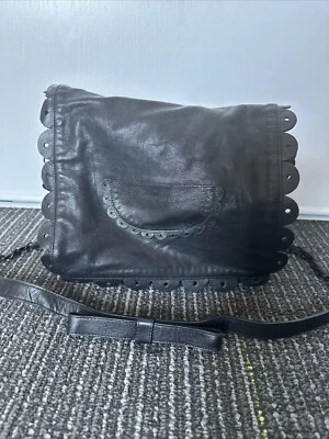 bolsos de mujer See By Chloe - Image 1 of 4