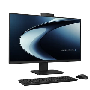 ASUS AIO ExpertCenter P4 P470VAK-BPE129X 27" i5-13420 16GB RAM 512GB Intel UHD - Bild 1 von 3