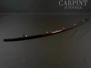 Audi A5 8T Sportback Third Brake Light Tail Light Center 8T8945097 - Picture 1 of 11