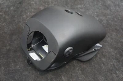 Upper & Lower Steering Column Cover Housing 87816026 Cadillac Escalade Esv 21-24 - Image 1 of 4