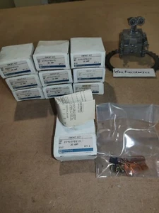 TELEMECANIQUE 20 AMP Kontakt-Kit 2090SPB210 =ONE= - Bild 1 von 2