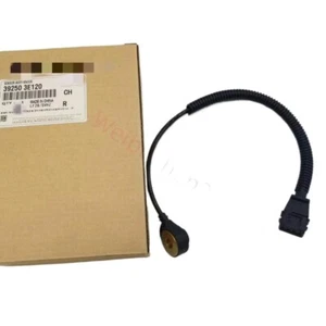 Sensor de golpe de encendido para 06-10 Santa Fe Optima Rondo 2.7L 39250-3E120 - Imagen 1 de 4