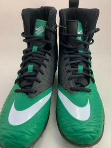 Botines de fútbol americano Nike, Force Savage Varsity "880140" | Talla 10 (elige el color) - Imagen 1 de 28