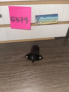 SEADOO GTX DRAIN PLUG 292000187  - Imagen 1 de 5