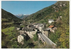 LOTTULO - CUNEO - PANORAMA -22246- - Picture 1 of 1