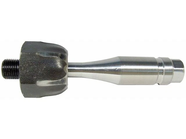 Конец анкерного стержня Delphi 18KS24P подходит для Audi A8 quattro 2004-2010 годов выпуска - Изображение 1 из 1