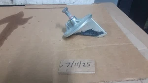 Honda 90HP Four Stroke Outboard trim tab 41107-ZZ0-000ZA - Bild 1 von 3