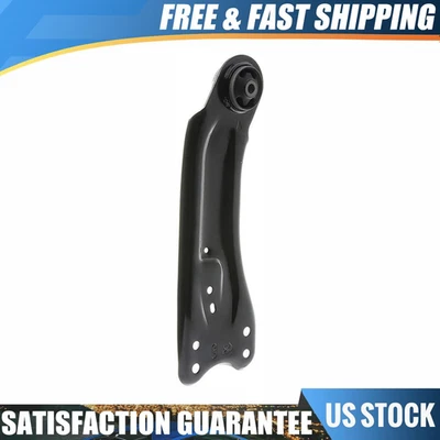 1X Brazo trasero izquierdo Mevotech para Ford Edge 2011 2012 2013 2014 2015 Foto 1 de 4