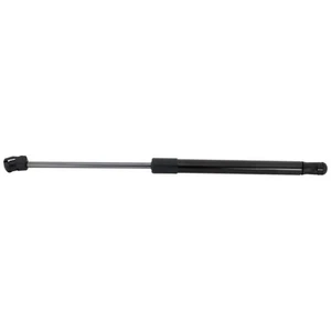 Hood Lift Support Right Hand Side Passenger 654704GA1A for INFINITI Q50 14-23 - Picture 1 of 1