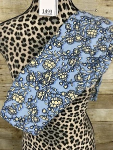 Brand New With Tags LuLaRoe Tween leggings - Picture 1 of 2
