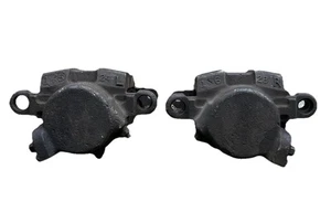 Pinzas de freno delanteras Chevrolet Camaro disco delantero derecho/derecho 1982-1992 4125 26 - Imagen 1 de 6