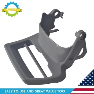 Kettenbremsgriffschutz für Husqvarna 550XP 550 XP Motorsäge Top Hand 522677501 - Bild 1 von 5