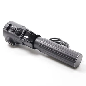 Canon ZSD 300D Digital Zoom demand [Exc+++] #3923J - Picture 1 of 12