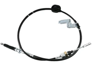 AT Shifter Cables For 1997-2001 Honda CR-V AWD AT 54315-S10-A82 - Bild 1 von 1