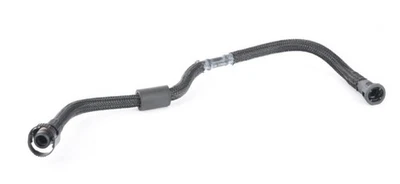 BMW E90 Pipe Genuine 13907838441 - Image 1 of 2