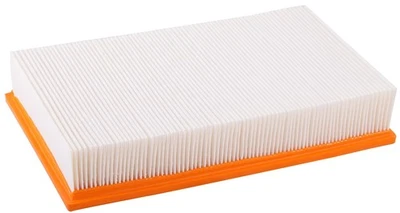 Воздушный фильтр премиум-класса Guard PA4409 для некоторых моделей Audi Volkswagen 90-12 годов выпуска - Изображение 1 из 4