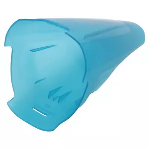 Black & Decker ciotola serbatoio aspirabriciole Dustbuster WDC215WA Wet Dry 7.2 - Foto 1 di 3