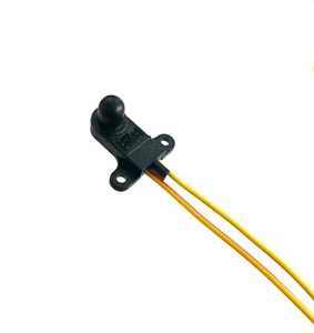 Sensor Fühler Außentemperatur Klima Spiegel Fiat Doblò Palio, Ram ORIGINAL - Bild 1 von 2