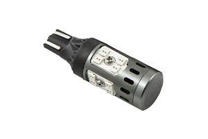 3rd Brake Light LED for 2006 Lincoln Zephyr (Single) XPR (60 Lumens) Diode Dynam - Picture 1 of 1