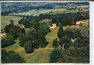 CP 03 Allier - Neuvy - Les Melays - Picture 1 of 2