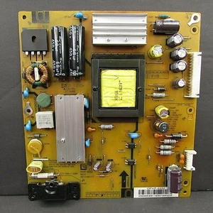 Placa de fuente de alimentación Vizio 0PVP-0222 - Imagen 1 de 9