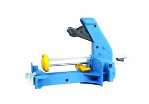 Reparación madera 2K masa incl. dosificador - Pufas 1,4 kg blanco interior y exterior - Imagen 1 de 2