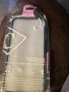 iphone 11 pro max case - Picture 1 of 3