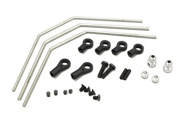 Kyosho - Front Stabilizer Set for Inferno Neo - Image 1 of 1