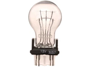 AC Delco 95SY59R Rear Turn Signal Light Bulb Fits 1997-2004 Chevy Corvette - Picture 1 of 1