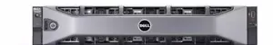 Dell PowerEdge R510 2x Six-Core Xeon X5650 48GB Ram 6.6TB SAS 15k Storage Server - Picture 1 of 1