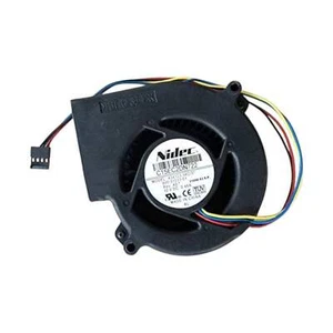 Cisco 800-39488-01 - Picture 1 of 2
