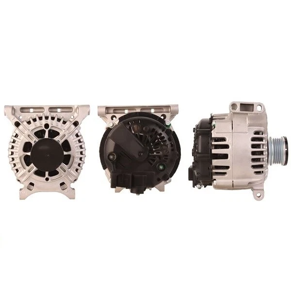 Mercedes Benz A160 A180 A200 2.0 CDi Alternator - 2005-2012 W169 C169 Models - Image 1 of 1