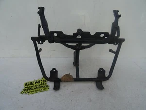 Suzuki GSF600 Bandit 2000 Front Sub Frame Clock Headlight Mount Fairing Stay - Picture 1 of 2