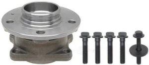 Wheel Bearing and Hub Assembly-R-Line Raybestos 712273 fits 03-14 Volvo XC90 - Picture 1 of 1