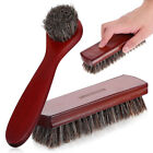 2pcs Boot Cleaning Brushes Care Tool