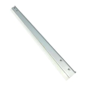 ​ Trommelreinigungsklinge für Samsung K4350 8123 K3300 K3250 K4300LX K4220RX - Afbeelding 1 van 5