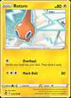 Pokemon Silver Tempest Cards - Complete your set