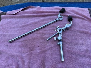 Yamaha CH740 Tom Arms Purple Label - Picture 1 of 4