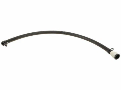 For 2007 GMC Sierra 1500 Classic Heater Hose AC Delco 97956WY Foto 1 de 2