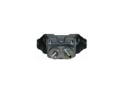 Cilindro de rueda trasero céntrico para Chrysler Sebring 2003-2006 21979GH 2004 2005 Foto 1 de 2