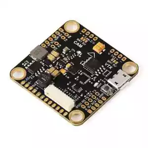 Controlador de vuelo de drones T-Motor F4 - Imagen 1 de 3