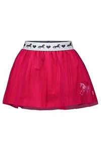 SALT AND PEPPER Skirt Rock Horses Very Berry Gr. 110 - Bild 1 von 1