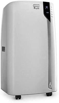 DeLonghi Pinguino Portable Air Conditioner 6800 BTU - Scratch & Dent - Image 1 of 4