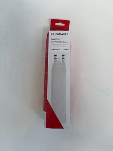 Filtro de agua nuevo con caja abierta Frigidaire FPPWFU01 PurePour PWF-1 - Imagen 1 de 5