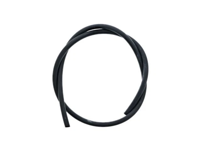 Manguera de radiador para BMW 528e 1982-1988 1983 1984 1985 1986 1987 ZF547RR Foto 1 de 1