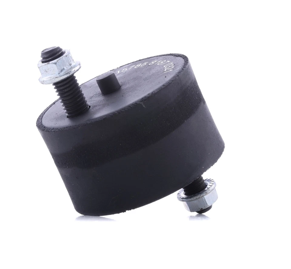 FEBI BILSTEIN Support moteur pour VOLVO 240 Kombi (P245) 240 (P242, P244) Avant - Photo 1/4