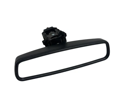 2017 - 2020 Ford Fusion Interior Center Rear View Mirror HU5A-17E678-CC 💎 OEM - Image 1 of 4