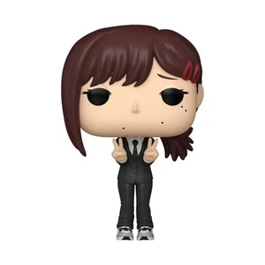 Chainsaw Man - Kobeni Pop! - 3,8 pulgadas - Imagen 1 de 1