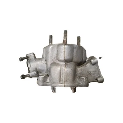 Jarra de cilindro CR85 2003 Foto 1 de 3